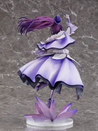 GOOD SMILE COMPANY Caster/Scathach-Skadi - Fate/Grand Order - photo 5