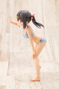 KOTOBUKIYA Mihari Oyama T-shirt Ver. - ONIMAI: I'm Now Your Sister! - photo 8