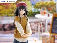 FuRyu TENITOL Takina Inoue - Lycoris Recoil - photo 5