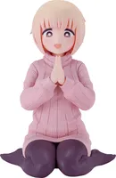 GOOD SMILE COMPANY POP UP PARADE Swacchao! Mochizuki-san - Dokagui Daisuki! Mochizuki-san - photo 2
