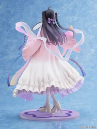 FuRyu CCG EXPO Zi Ling 2020ver. 1/7 Scale Figure - Scale Figures - photo 8