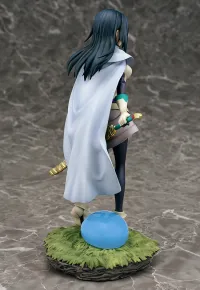 Phat! Company Shizu - That Time I Got Reincarnated as a Slime - photo 4
