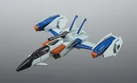 TAMASHII NATIONS <SIDE MS> FX-550 SKYGRASPER & EFFECT PARTS SET ver. A.N.I.M.E. "MOBILE SUIT GUNDAM SEED", TAMASHII NATIONS ROBOT SPIRITS - Mobile Suit Gundam SEED - photo 15