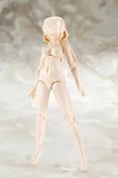 KOTOBUKIYA B1R-L CHASSIS KIT SKIN COLOR A - Megami Device - photo 6