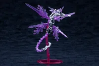 KOTOBUKIYA XenoAlma Tidal Orketos - ARCANADEA - photo 3