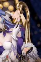 Myethos Diorama Robin: Flowing Nightglow Ver.		 - Honkai: Star Rail - photo 3
