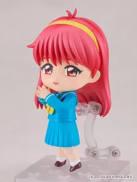 GOOD SMILE COMPANY Nendoroid Shiori Fujisaki - Tokimeki Memorial - photo 4
