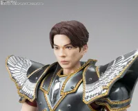 TAMASHII NATIONS Pegasus Seiya -Knights of the Zodiac- "Saint Seiya The Beginning", TAMASHII NATIONS Saint Cloth Myth EX - Saint Seiya - photo 8