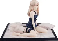 KADOKAWA Saber Alter: Babydoll Dress Ver. - Fate/stay night - photo 2