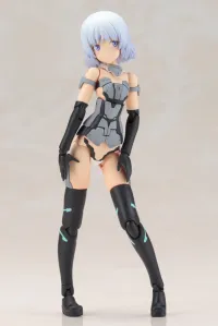 KOTOBUKIYA FRAME ARMS GIRL MATERIA Normal Ver. - Frame Arms Girl - photo 1