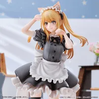 Union Creative "Ruby (Cat Maid Ver.)" from Oshi no Ko		 - 【OSHI NO KO】 - photo 8