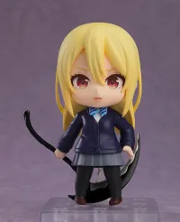 GOOD SMILE COMPANY Nendoroid Lily Amane - The Foolish Angel Dances with the Devil - photo 3