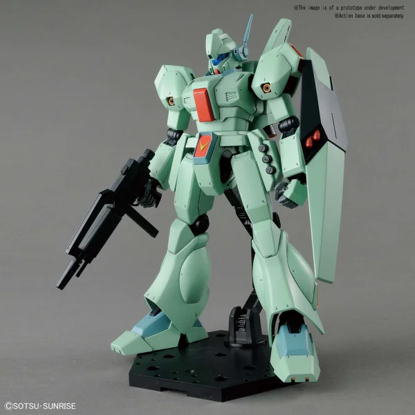 MG 1/100 JEGAN