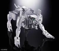 TAMASHII NATIONS GX-112 REPLIGAIGAR &OPTION SET "THE KING OF BRAVES GAOGAIGER FINAL", TAMASHII NATIONS SOUL OF CHOGOKIN - The King of Braves GaoGaiGar - photo 2