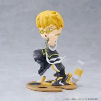 BUSHIROAD CREATIVE PalVerse Pale.　Mobphyco100 Ⅲ　Arataka Reigen - Mob Psycho 100 - photo 5