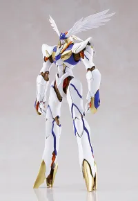 GOOD SMILE COMPANY MODEROID RahXephon - RahXephon - photo 3