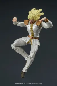 DIG Co. DIGACTION "Fist of the North Star" SHIN＆HEART - Fist of the North Star - photo 12