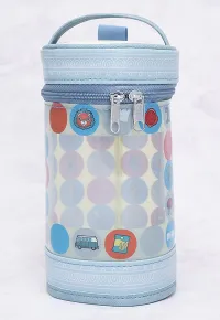 GOOD SMILE COMPANY SPY x FAMILY Nendoroid Pouch Neo - SPY x FAMILY - photo 1