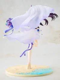 KADOKAWA Yuuki Summer Wedding Ver. - Sword Art Online - photo 4