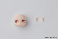 elcoco Chainsaw Man DFORM＋ Power Deforme Action Figure - Chainsaw Man - photo 6