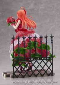 eStream The Quintessential Quintuplets Movie Itsuki Nakano - The Quintessential Quintuplets - photo 3