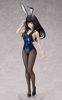 FREEing Takina Inoue: Bunny Ver. - Lycoris Recoil - photo 3