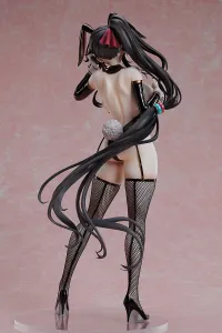 FREEing Fubuki: Bunny Ver. - Shinovi Master Senran Kagura - photo 6