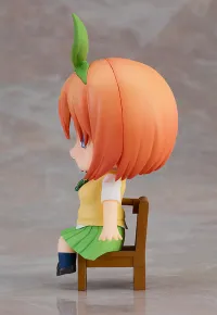 GOOD SMILE COMPANY Nendoroid Swacchao! Yotsuba Nakano - The Quintessential Quintuplets - photo 4