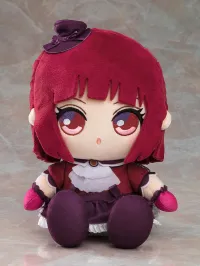 GOOD SMILE COMPANY Plushie Kana Arima - 【OSHI NO KO】 - photo 1
