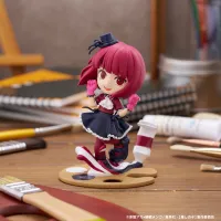 BUSHIROAD CREATIVE PalVerse Pale.　【OSHI NO KO】 Kana Arima - 【OSHI NO KO】 - photo 1
