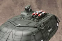 KOTOBUKIYA SUPER X2 - Godzilla - photo 3