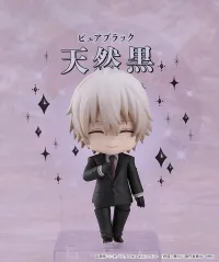 GOOD SMILE COMPANY Nendoroid Soshi Miketsukami - Inu x Boku SS - photo 5