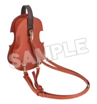 Good Smile Arts Shanghai Violin Bag - Your Lie in April - photo 5