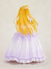 KADOKAWA Golden Darkness Wedding Dress ver. - To LOVE-Ru - photo 8