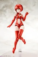 KOTOBUKIYA B1R-M CHASSIS KIT SKIN COLOR C - Megami Device - photo 12