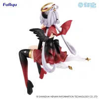 FuRyu LUO TIAN YI Noodle Stopper Figure -V Singer Luo Tian Yi Fallen Angel ver.- - LUO TIAN YI - photo 10