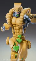 Medicos Entertainment Chozokado BIG [THE WORLD] - JoJo's Bizarre Adventure - photo 8