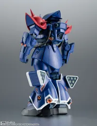 TAMASHII NATIONS ＜SIDE MS＞ MS-08TX[EXAM] EFREET CUSTOM ver. A.N.I.M.E. "MOBILE SUIT GUNDAM SIDE STORY THE BLUE DESTINY", Bandai Spirits THE ROBOT SPIRITS - Mobile Suit Gundam: OVAs and Side Stories - photo 5