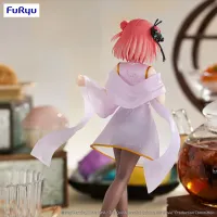 FuRyu The Quintessential Quintuplets Movie　Figure -Nakano Nino China Princess ver.- - The Quintessential Quintuplets - photo 3