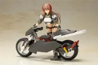 KOTOBUKIYA FRAME ARMS GIRL WILBER NINE - Frame Arms Girl - photo 27