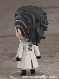 GOOD SMILE COMPANY Nendoroid Koko (Hajime Kokonoi) - Tokyo Revengers - photo 7