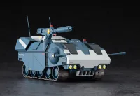 Hasegawa [CW23] 1:35 [CRUSHER JOE] GALLEON - CREATOR WORKS SERIES - photo 4