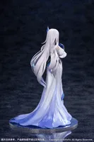 Myethos Gift+ 1/8 Skirk: Gathering Ver.		 - Genshin Impact - photo 10