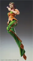 Medicos Entertainment Chozokado「E・Costello」 - JoJo's Bizarre Adventure - photo 3