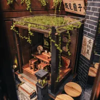 ANAVRIN Lijiang Ancient Town - Art & Display - photo 5