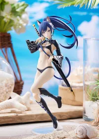GOOD SMILE COMPANY POP UP PARADE Abramelin: Cat Kingdom Ver. - Smile of the Arsnotoria - photo 1