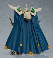 GOOD SMILE COMPANY MODEROID Escaflowne - The Vision of Escaflowne - photo 4