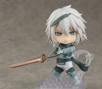 GOOD SMILE COMPANY Nendoroid NieR Replicant ver. 1.22474487139... Nier - NieR:Automata - photo 4