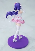 KADOKAWA Nozomi Tojo Bokutachi wa Hitotsu no Hikari ver. - Love Live! - photo 4