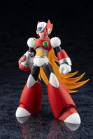 KOTOBUKIYA ZERO 1st Ver. - Mega Man - photo 2